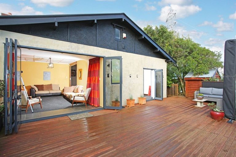 Photo of property in 159 Barber Road, Bombay, 2675