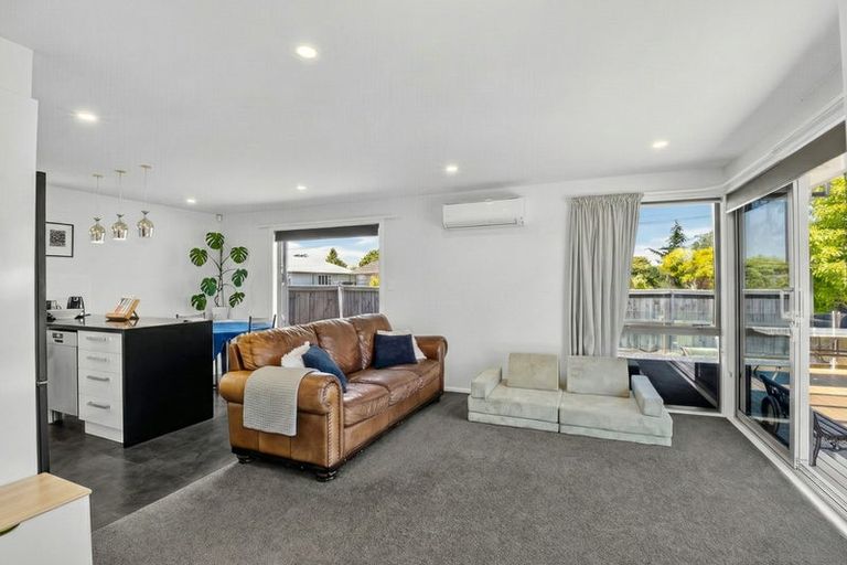Photo of property in 28 Greenhaven Drive, Burwood, Christchurch, 8083
