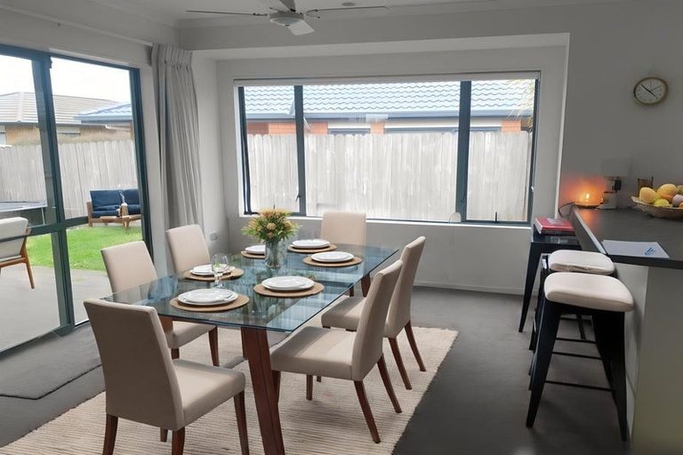 Photo of property in 22 Eastside Drive, Pukekohe, 2120