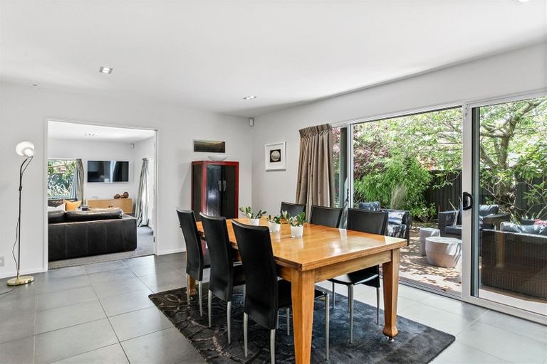 Photo of property in 5 Idaho Place, Burwood, Christchurch, 8083