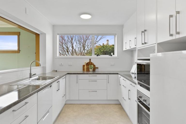 Photo of property in 1 Sargood Street, Maori Hill, Dunedin, 9010