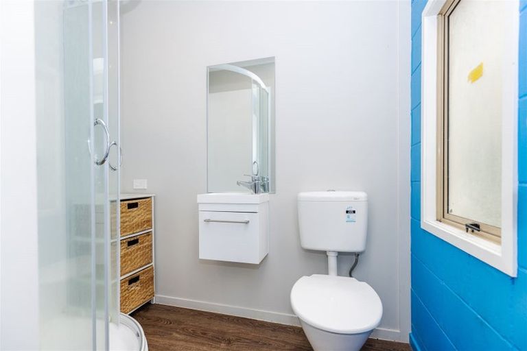 Photo of property in 33 Antrim Place, Nawton, Hamilton, 3200