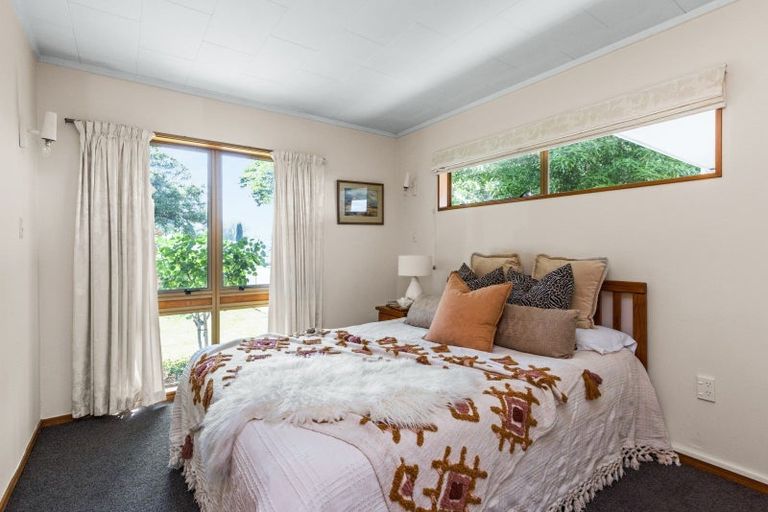 Photo of property in 210 Frimley Road, Frimley, Hastings, 4120