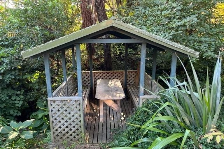 Photo of property in 4/2a Spencer Place, Merrilands, New Plymouth, 4312