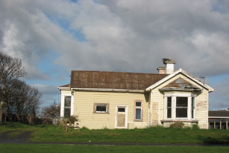 Photo of property in 3/173 Tweed Street, Appleby, Invercargill, 9812