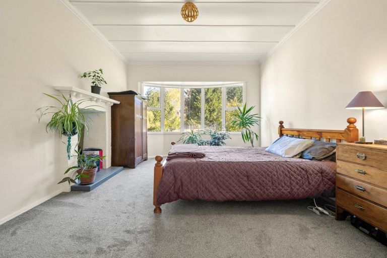 Photo of property in 110 Main Road, Fairfield, Dunedin, 9018