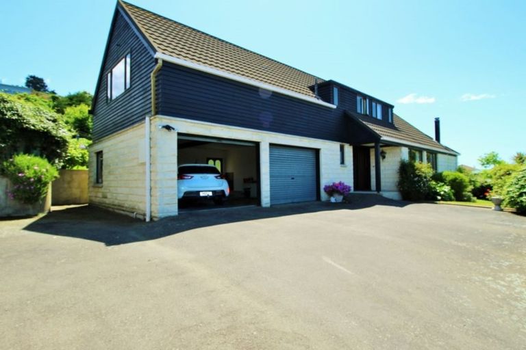 Photo of property in 8b Clyde Street, Oamaru North, Oamaru, 9400