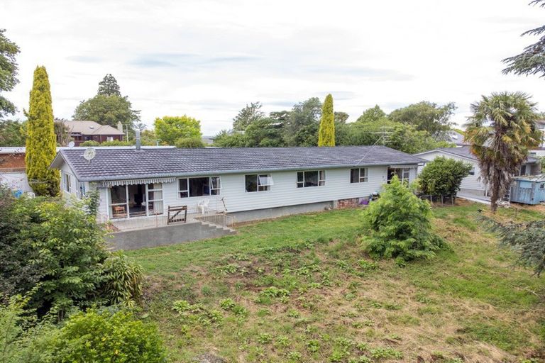 Photo of property in 59 Manuka Street, Lansdowne, Masterton, 5810