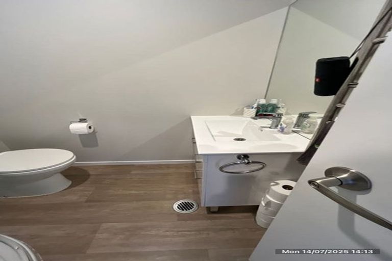 Photo of property in 31/125b Metcalfe Road, Ranui, Auckland, 0612