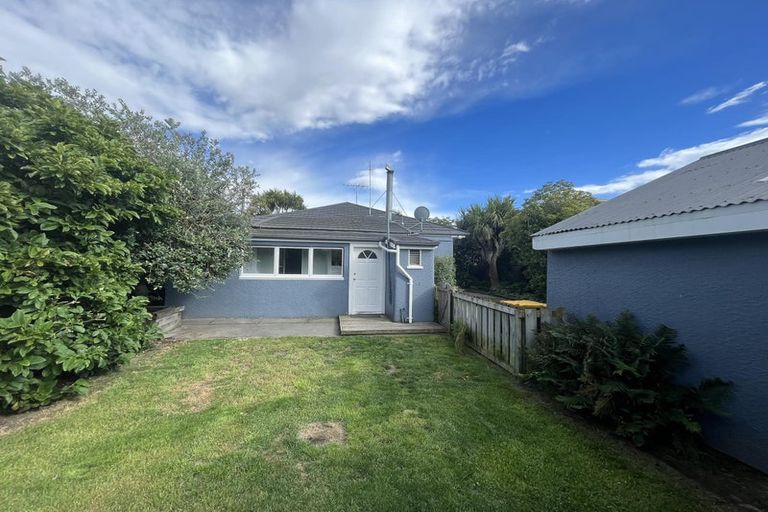 Photo of property in 36 Redruth Avenue, Spreydon, Christchurch, 8024