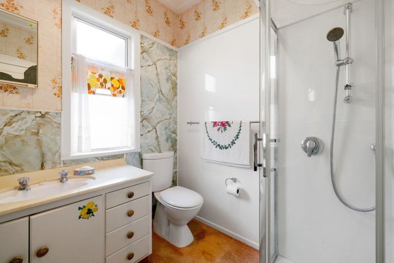 Photo of property in 63 Rawhiti Avenue, Matamata, 3400