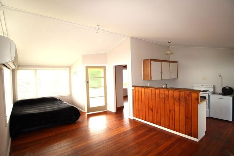 Photo of property in 25 Aln Street, Oamaru, 9400