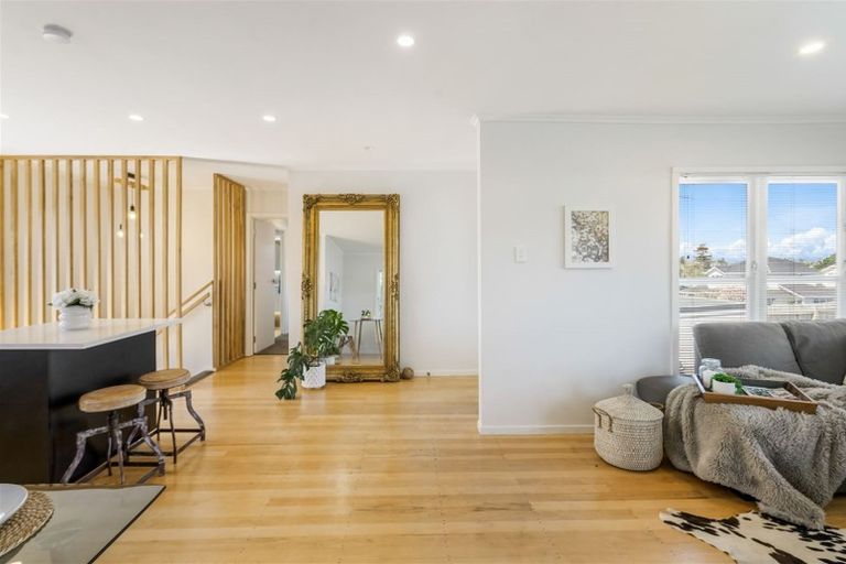 Photo of property in 72 Nelson Street, Howick, Auckland, 2014