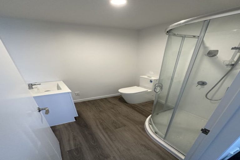 Photo of property in 470 Barbadoes Street, Edgeware, Christchurch, 8013