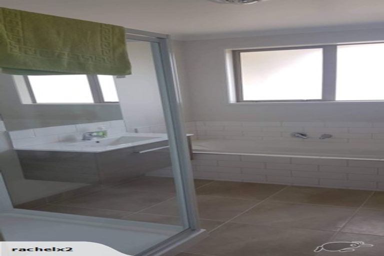 Photo of property in 31 Eccles Avenue, Te Kauwhata, 3710