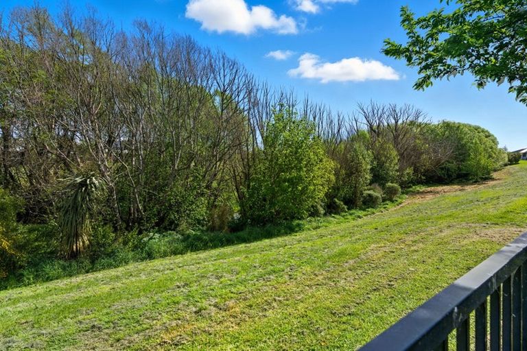 Photo of property in 20 Sharman Place, Wigram, Christchurch, 8042