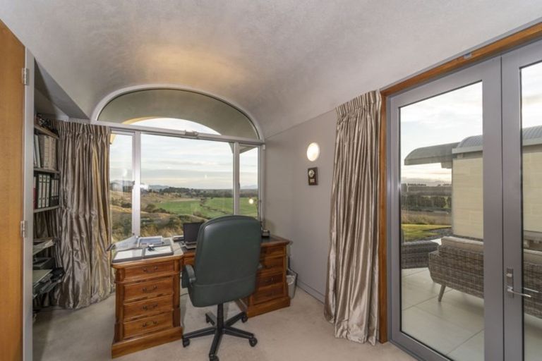 Photo of property in 46 Kanuka Way, Martinborough, Carterton, 5792