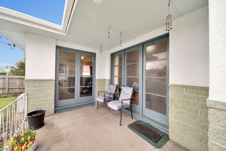 Photo of property in 17 Dee Street, Oamaru, 9400