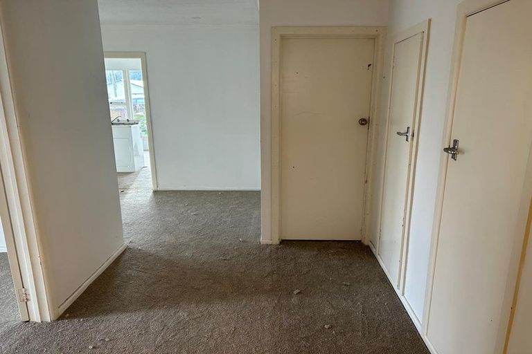 Photo of property in 49a Halver Road, Hillpark, Auckland, 2102