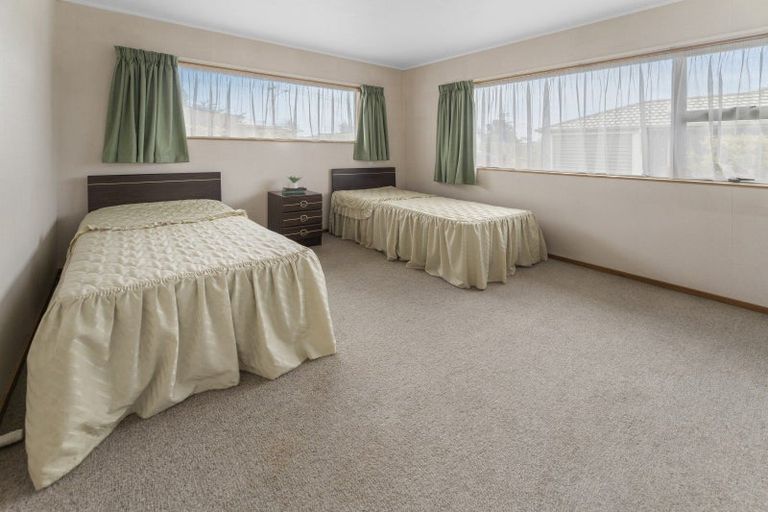 Photo of property in 60 William Street, Richmond, 7020