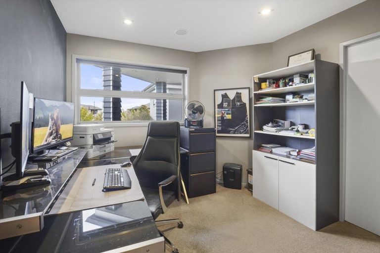 Photo of property in 12 Ridgeview Drive, Te Aroha, 3392