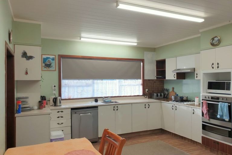 Photo of property in 46 Ngati Maru Sh25 Highway, Kopu, Thames, 3578