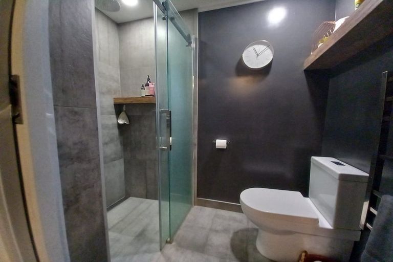 Photo of property in 24 Kingsford Street, Bell Block, New Plymouth, 4312