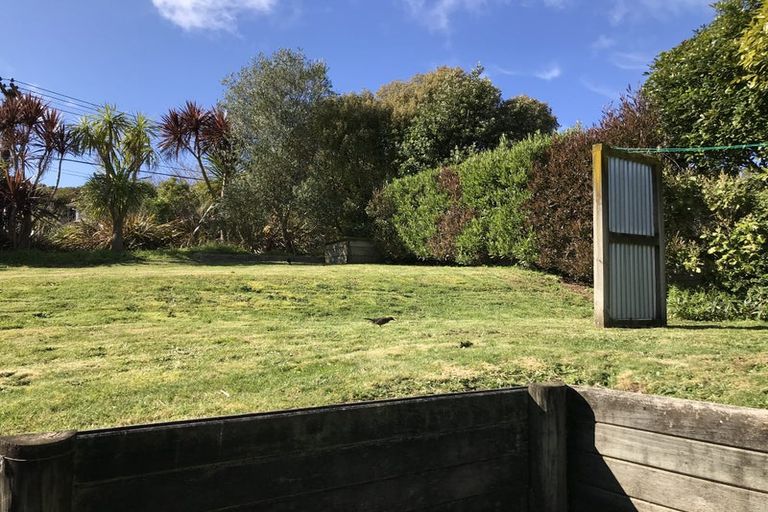 Photo of property in 46 Sunshine Avenue, Karori, Wellington, 6012