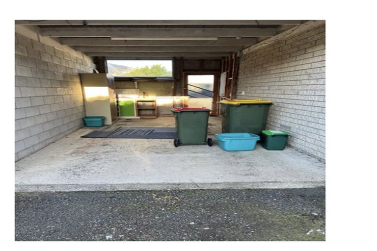 Photo of property in 4a Mahana Road, St Andrews, Hamilton, 3200