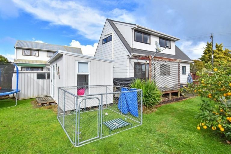 Photo of property in 2a Miro Street, Drury, 2113