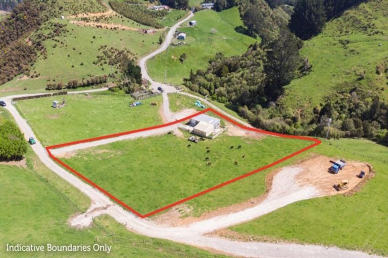 Photo of property in 62b Waitete Road, Waihi, 3610