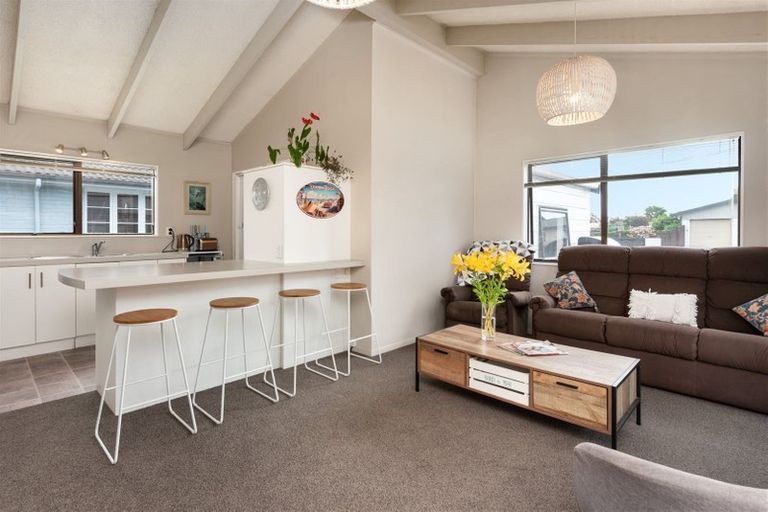 Photo of property in 12b Kaimanawa Street, Mount Maunganui, 3116