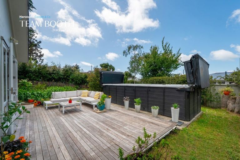 Photo of property in 1/53 Park Road, Glenfield, Auckland, 0629