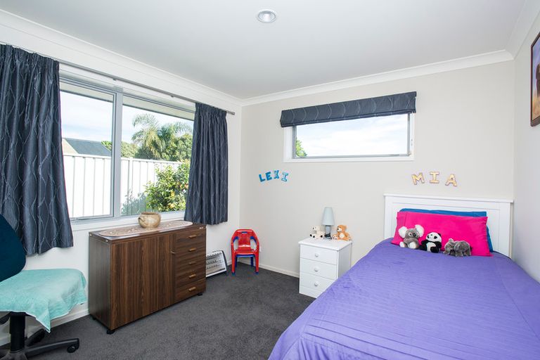 Photo of property in 10 Pohutukawa Grove, Lytton West, Gisborne, 4010