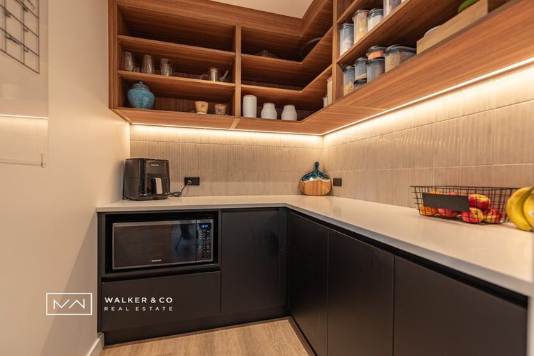 Photo of property in 21a Hudson Avenue, Ebdentown, Upper Hutt, 5018