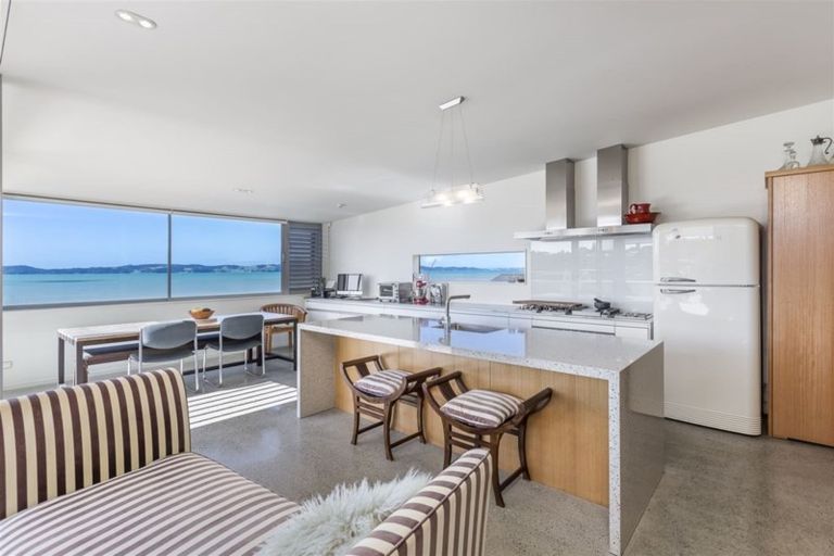 Photo of property in 6 Colson Lane, Maraetai, Auckland, 2018