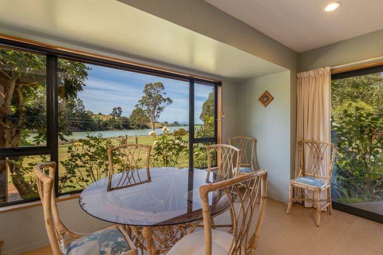 Photo of property in 370 The Coastal Hway, Redwood Valley, Richmond, 7081