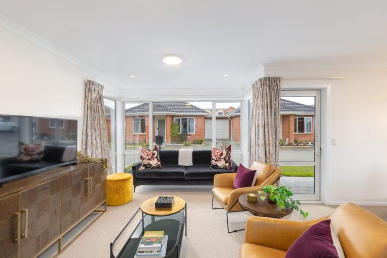 Photo of property in Bob Owens Village, 112 Carmichael Road, Bethlehem, Tauranga, 3110