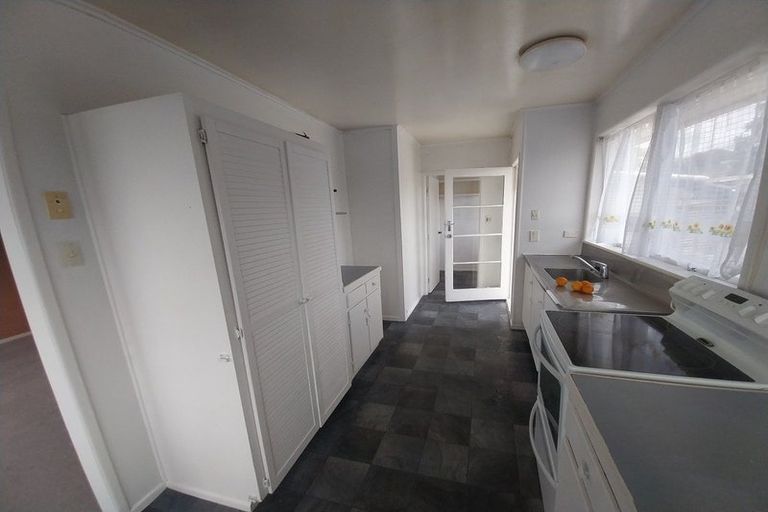 Photo of property in 18 Wordsworth Road, Manurewa, Auckland, 2102