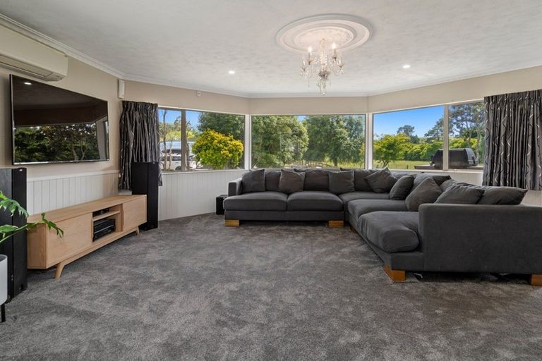 Photo of property in 2c Armstrong Road, Te Puna, Tauranga, 3174