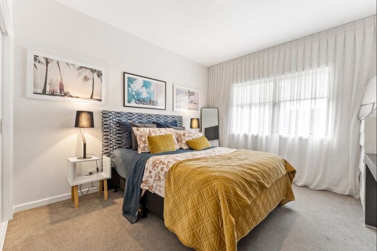 Photo of property in 11 Kiwinui Lane, Warkworth, 0910