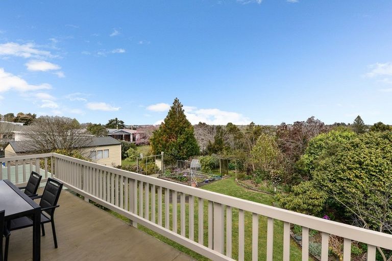 Photo of property in 186 Dinsdale Road, Dinsdale, Hamilton, 3204