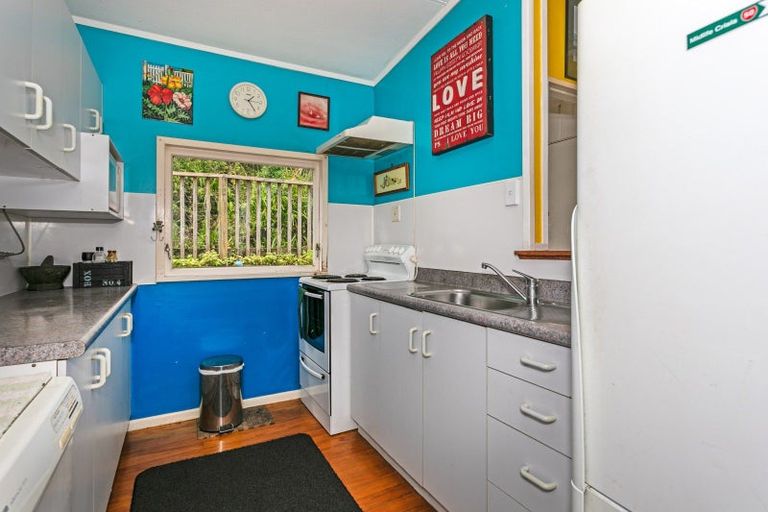 Photo of property in 814 Tararu Sh25 Road, Thames, 3500