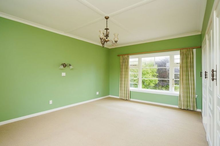 Photo of property in 35 Wellesley Avenue, Avenal, Invercargill, 9810