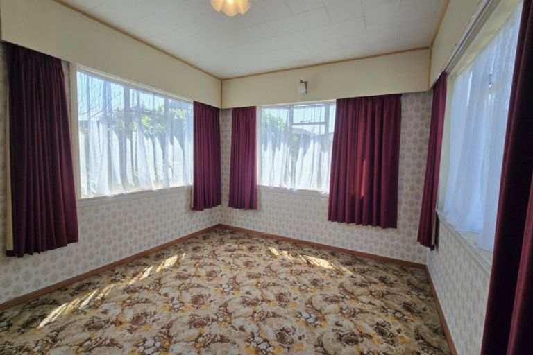 Photo of property in 32 Park Street, Hokitika, 7810