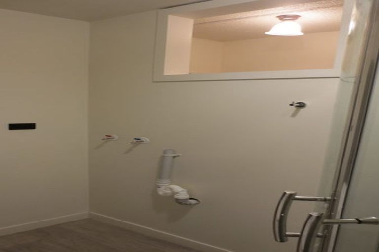 Photo of property in 8/29 Ingestre Street, Whanganui, 4500