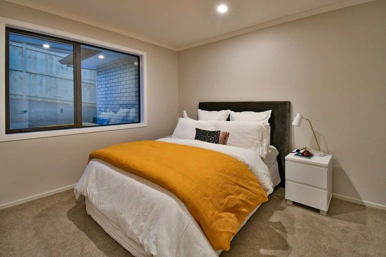 Photo of property in 139 Harriet Johnston Drive, Pokeno, 2402