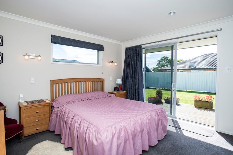 Photo of property in 10 Pohutukawa Grove, Lytton West, Gisborne, 4010