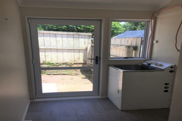 Photo of property in 9 Achilles Rise, Flagstaff, Hamilton, 3210