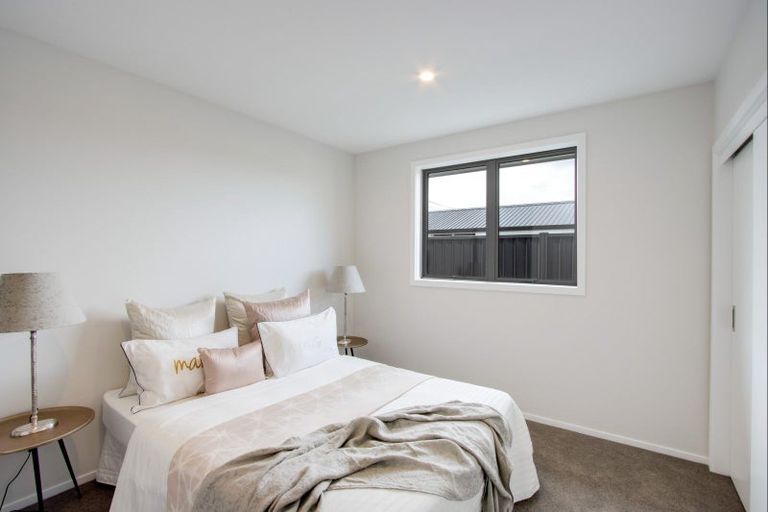 Photo of property in 151 Eriksen Road, Awatoto, Napier, 4110